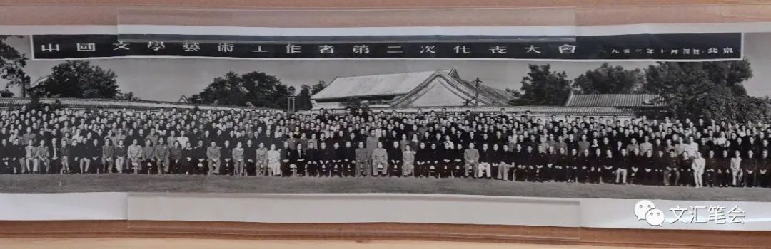 此心安处——上历博—上革博市民捐赠展展品释读｜胡宝芳彭晓民(图7)