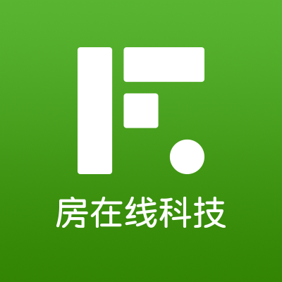 最新房产中介公司十强排行（制作房产合同软件签单宝）(图2)