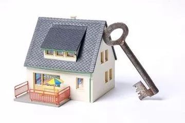 你真的会买房吗？——中院召开房地产审判新闻发布会，发布房屋买卖合同典型案例(图6)