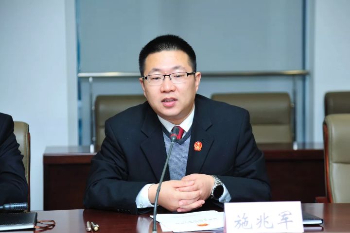 你真的会买房吗？——中院召开房地产审判新闻发布会，发布房屋买卖合同典型案例(图3)