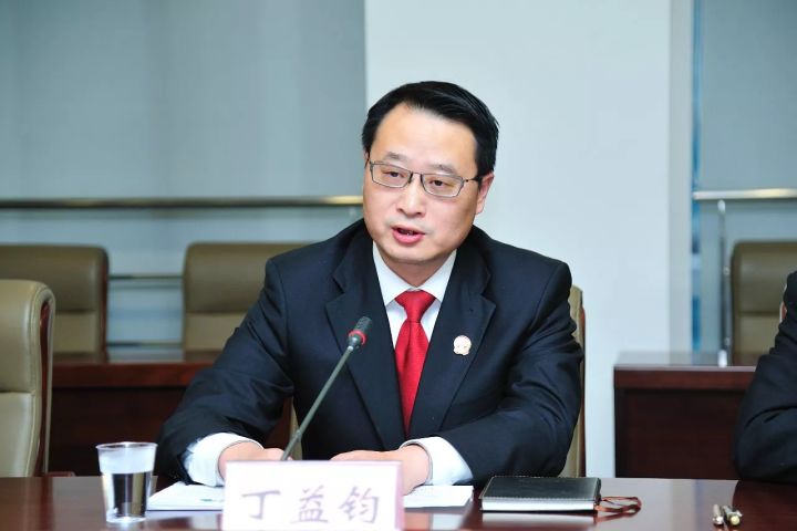 你真的会买房吗？——中院召开房地产审判新闻发布会，发布房屋买卖合同典型案例(图2)