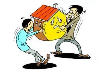 你真的会买房吗？——中院召开房地产审判新闻发布会，发布房屋买卖合同典型案例(图10)