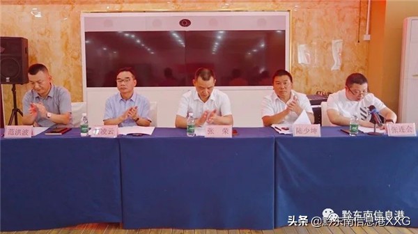 2022年凯里夏季房产交易会来了！优惠幅度较大，要买房，进来看(图2)