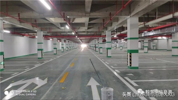 2022年凯里夏季房产交易会来了！优惠幅度较大，要买房，进来看(图10)