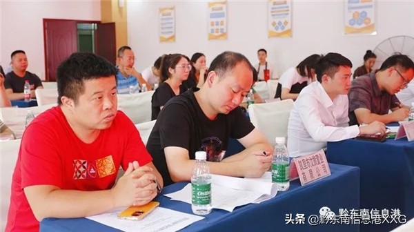 2022年凯里夏季房产交易会来了！优惠幅度较大，要买房，进来看(图12)