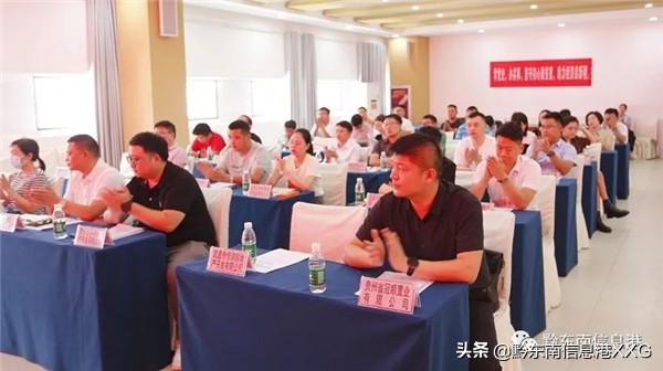 2022年凯里夏季房产交易会来了！优惠幅度较大，要买房，进来看(图13)