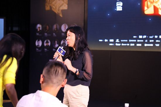 一场首映礼引爆住宅展，2020深圳国际精装住宅展精彩一触即发(图34)