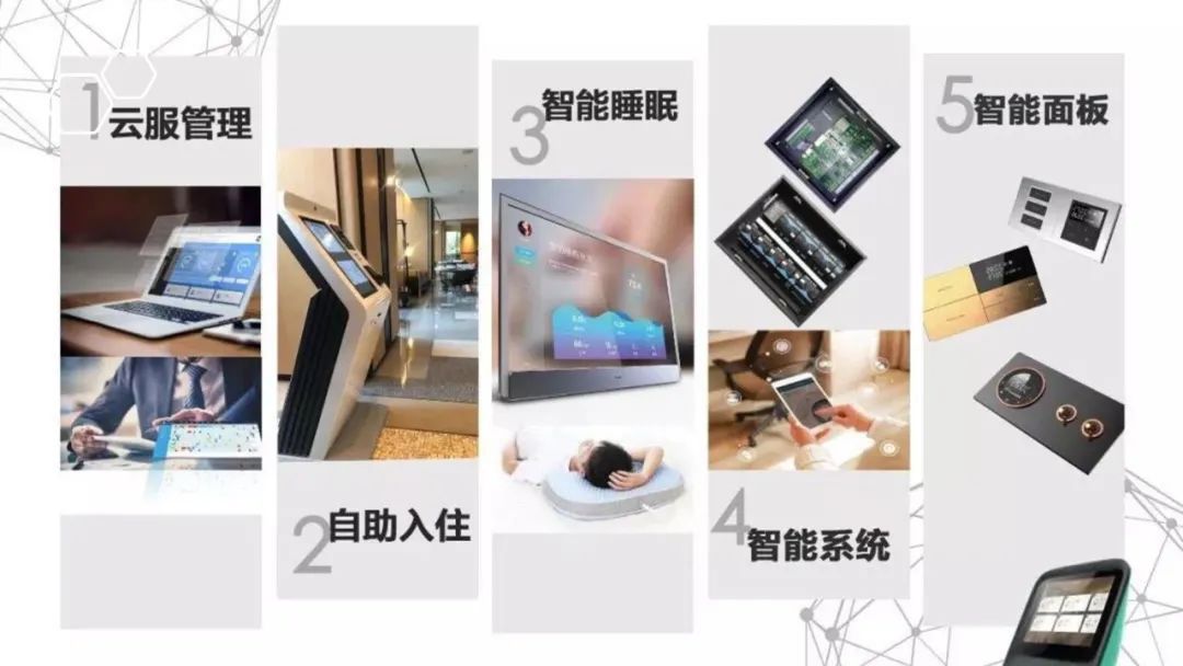 这个龙图杯一等奖的项目，华润置地怎样靠BIM控全场？(图25)
