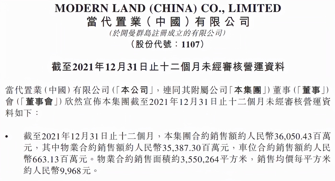第一服务拒绝“姓孙”，当代置业的自救之路还会出现白武士吗？(图6)