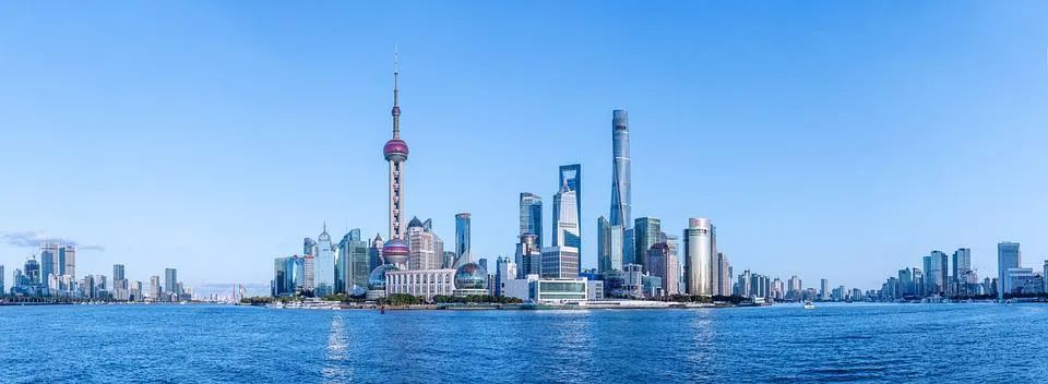 从这里看到上海楼市的晴天！(图12)