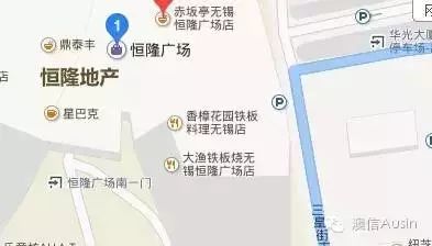 【2017(图11)