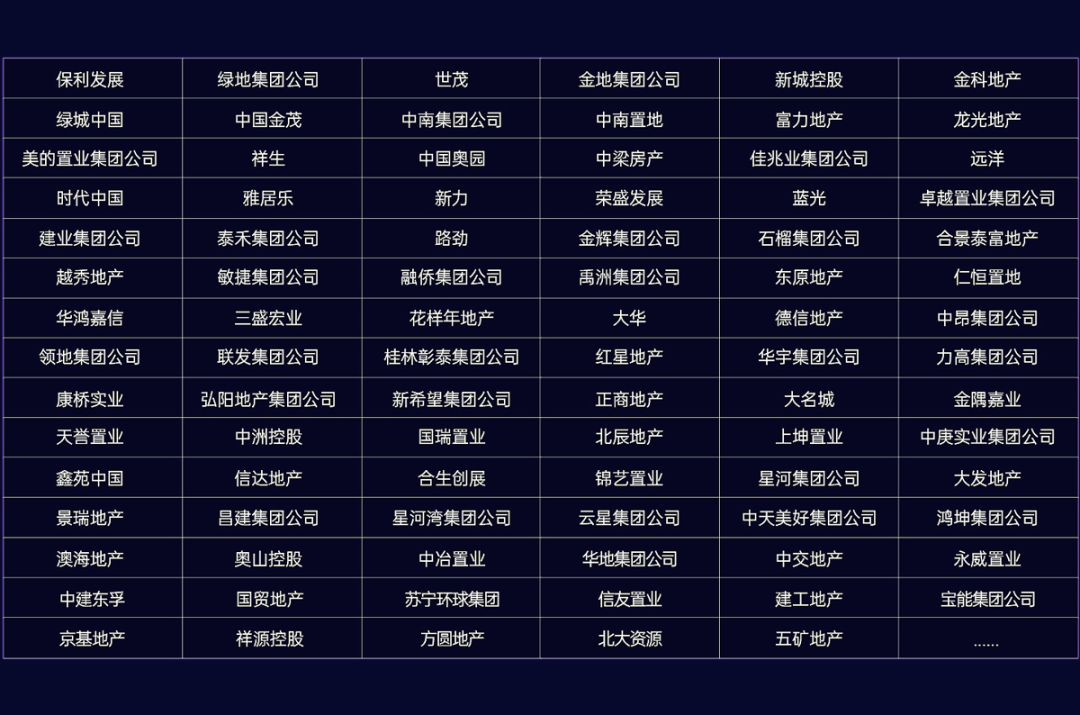 2021「精选供应商创新成果展」来啦！5大参展权益抢先看(图2)