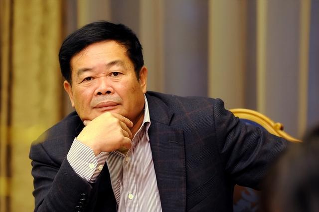 楼市尴尬局面：一边买不起房子，一边卖不掉，曹德旺提出解决方案(图3)
