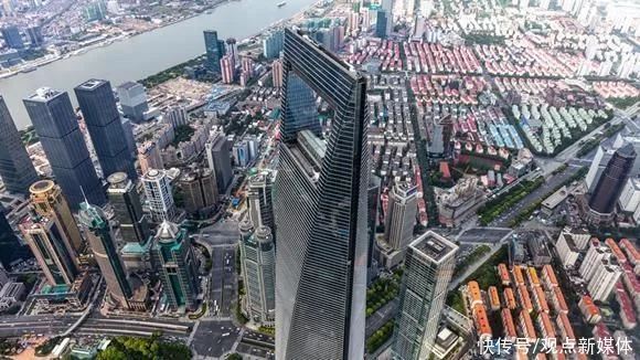 资本圈绿地控股拟向股东上海地产、上海城投分别借款15亿中海企业共计20亿公司债将付息(图1)