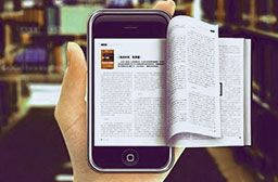 会展—会议系统解决方案（APP）：打造“