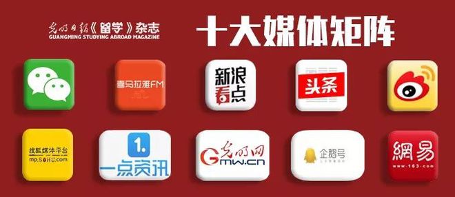 2020中国国际教育巡回展（线上分展）圆满落幕(图12)