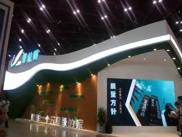 在北流买房何必东奔西跑？这场房产展给你一站式服务，关键是能省钱！(图10)