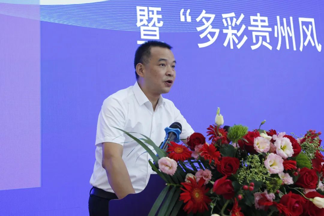 今天上午！2022年凯里地区夏季房产交易会盛大开启(图5)
