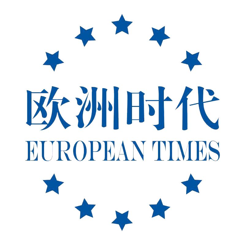 2018北京春季房展会4月12号拉开帷幕