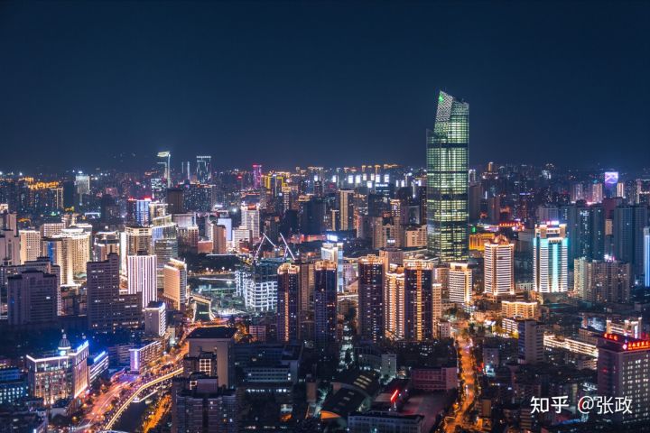 楼市出现6大预兆，房价要“止跌回升”了，刚需购房者多留意观察(图2)