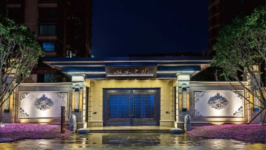 东三环高端置业必读，错过即过错(图4)