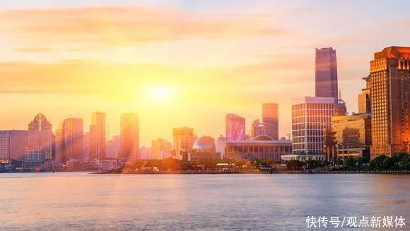 “新经济”持续进行时ESR入局上海生命科学产业园(图1)