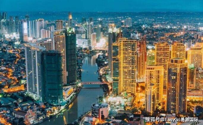 菲律宾投资移民签证可以取消吗