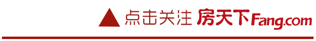 2022年义乌房地产交易会今日盛大开幕！(图1)