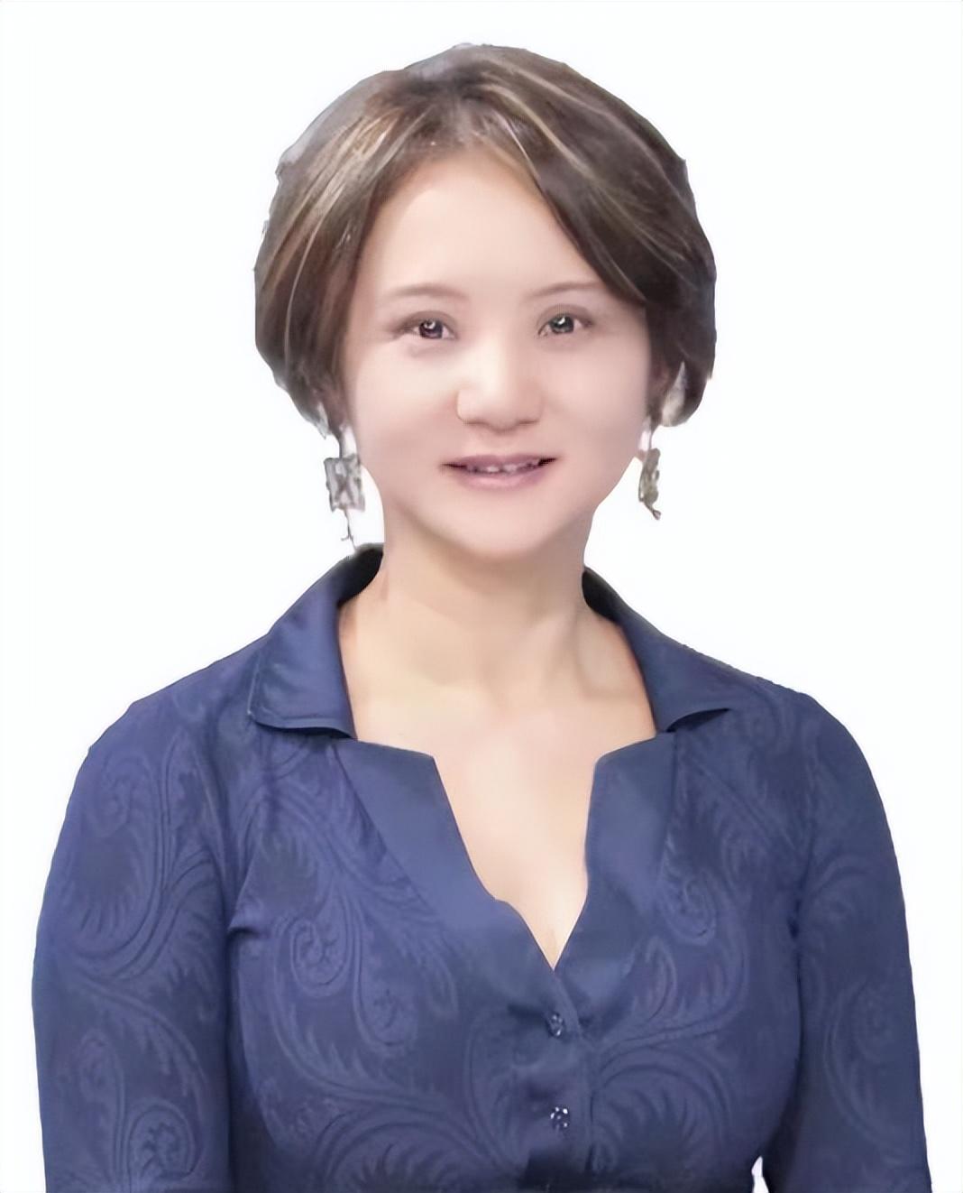 dHome独家｜跟随Bellavitis院长，破译米兰国际家具展的色彩趋势(图4)