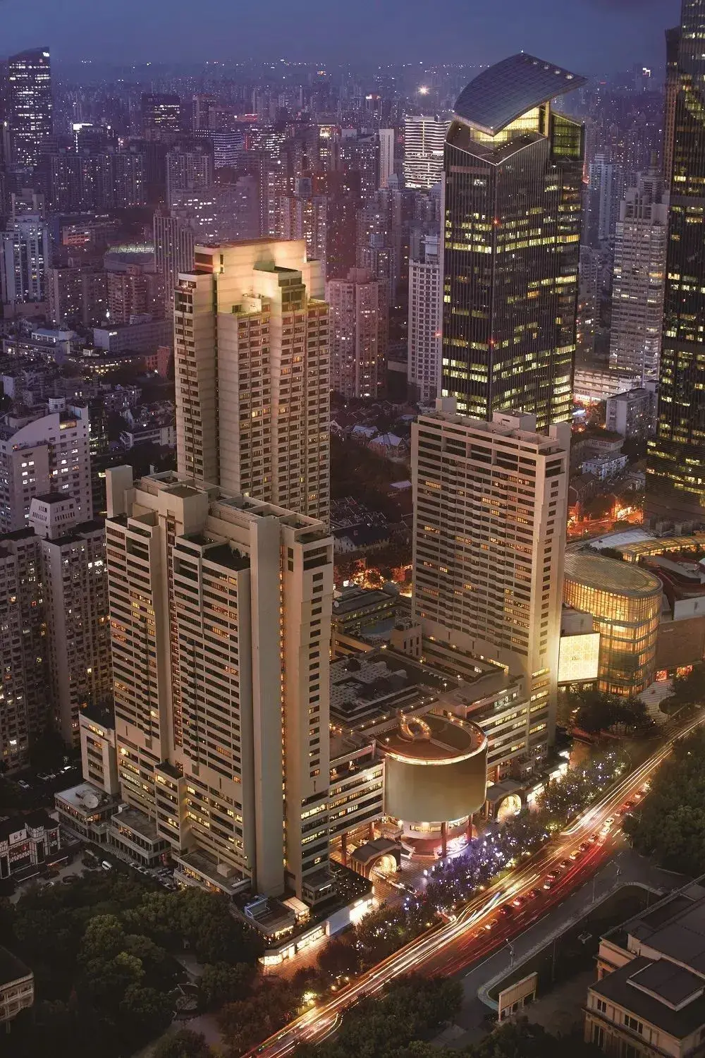 2020加拿大地产投资最佳市场温哥华楼盘上海房展会即将开幕(图7)
