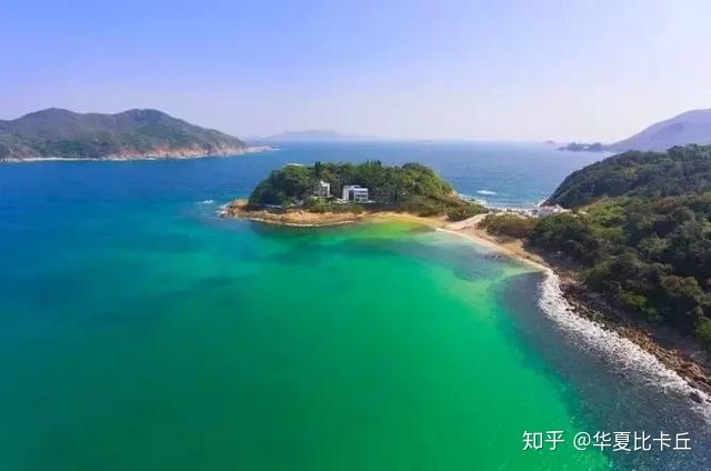 史上最全中国明星海外房产版图，谁赚了，谁亏了？(图9)