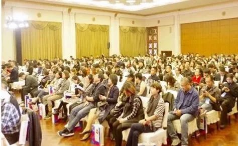 全球授权展·上海站（LEC）预登记通道正式开启，即刻预登记赢取五周年限量礼品！(图36)