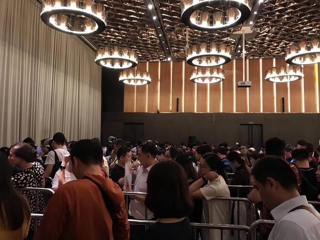 当今武汉开发商卖房的骚操作(图2)