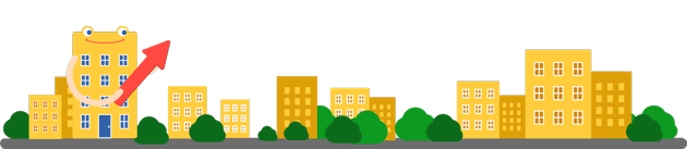 【2017年房产经纪大学—上海站】就要开