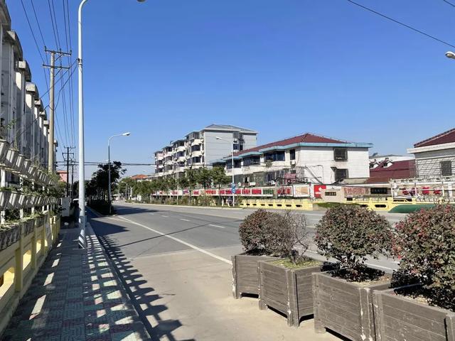 我劝你，上海3万以内板块的房子还是别买了(图6)