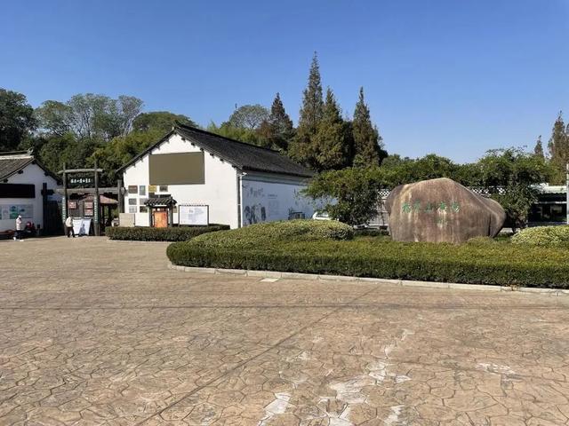 我劝你，上海3万以内板块的房子还是别买了(图8)