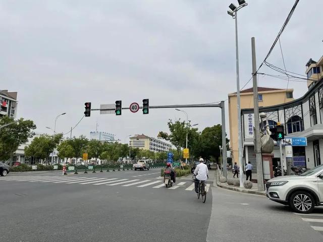 我劝你，上海3万以内板块的房子还是别买了(图11)