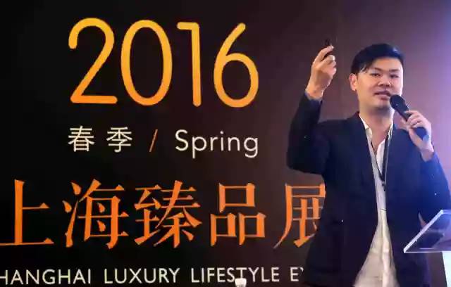 上海臻品展·KellerWilliams环球置业推介项目备受热捧(图1)