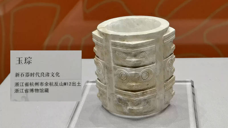 “何以中国”展即将结束，“何以中国”却将永远延续(图4)