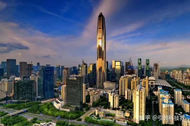 平安不动产以时代之名，打造“时集”向特区发展变迁致以敬意(图1)