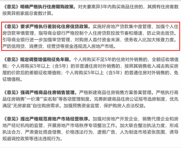 上海楼市新政高压，催生另一个临沪小镇崛起！(图2)