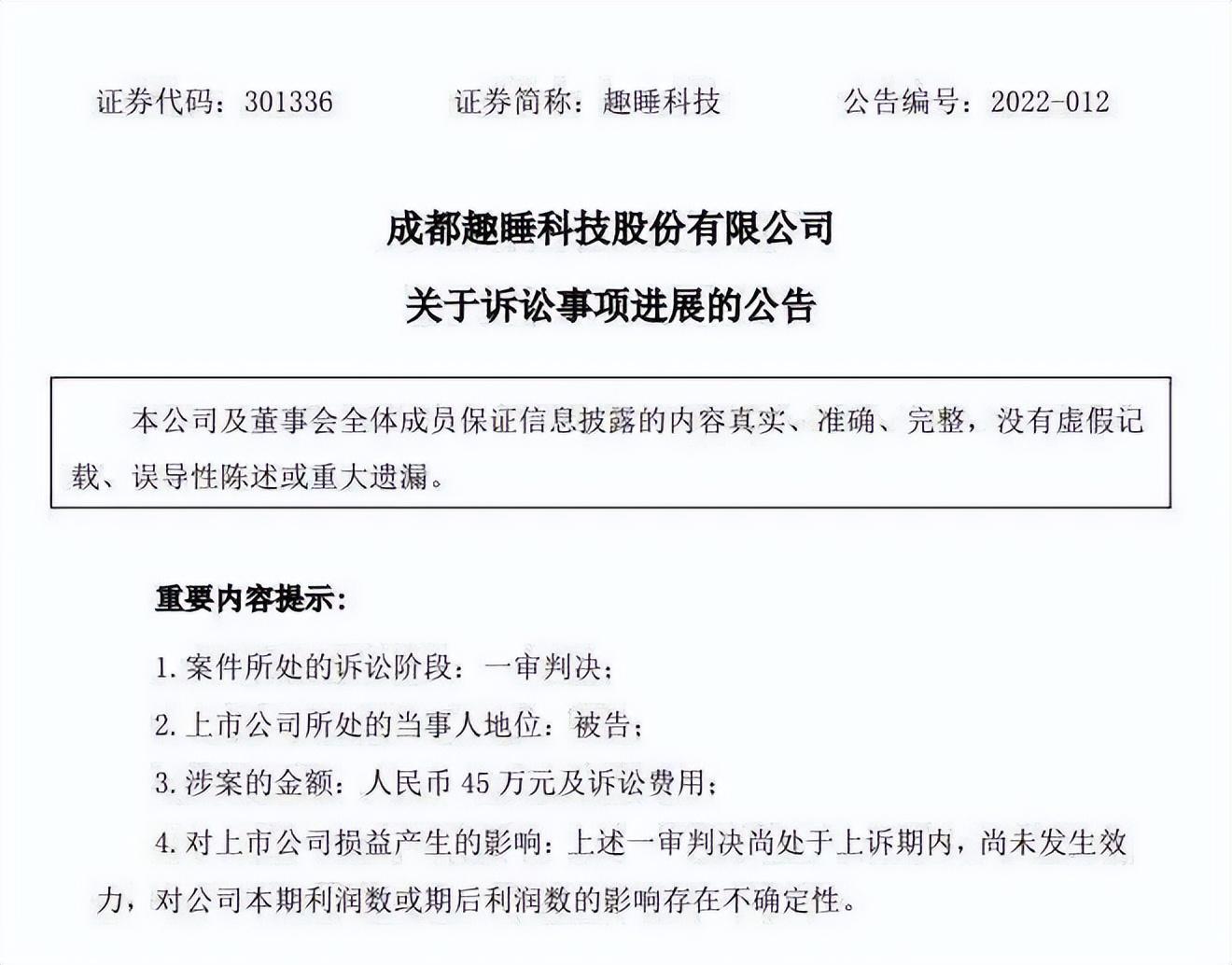家居周十条丨8月家具出口额环比下降7.9%、家居双展上海齐开(图9)