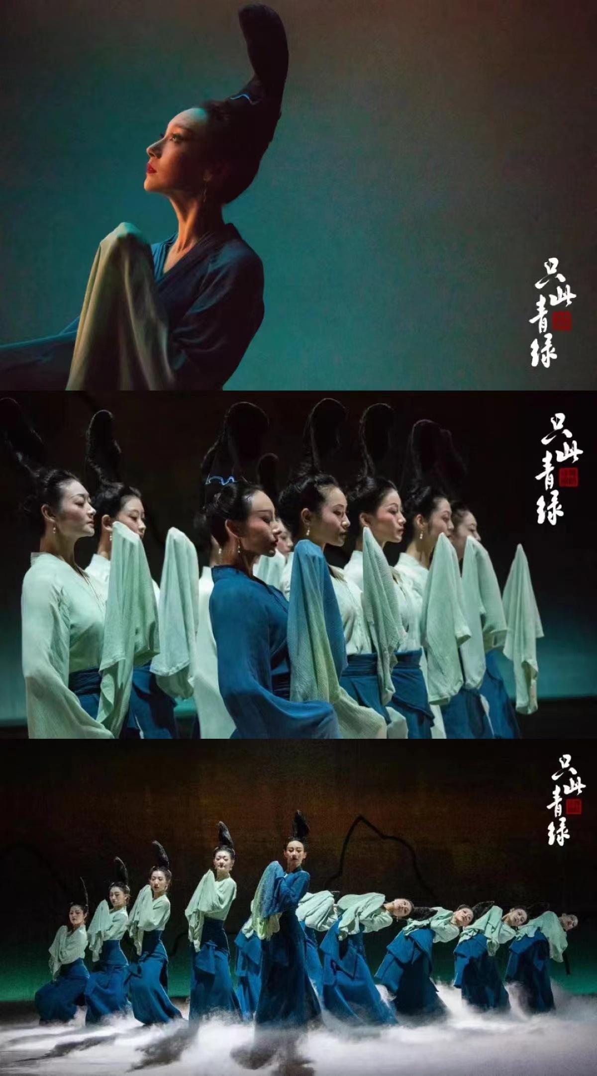 “乐游上海艺术季”将启幕，数百展览演出陆续登场(图7)
