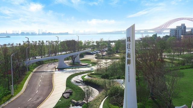 珠江投资荣膺“2022中国房企品牌价值TOP30”(图4)