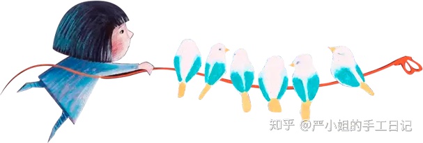 一起去看展I​发现童年发现想象力：2019博洛尼亚插画展首站北京(图8)