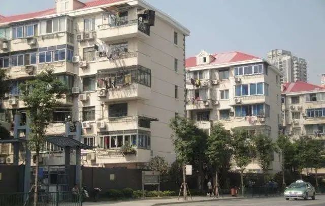 从现在开始，别再乱买房