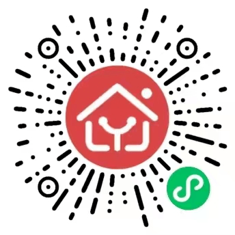 15日起，哈尔滨线上房展会开展｜契税补贴政策继续执行(图2)