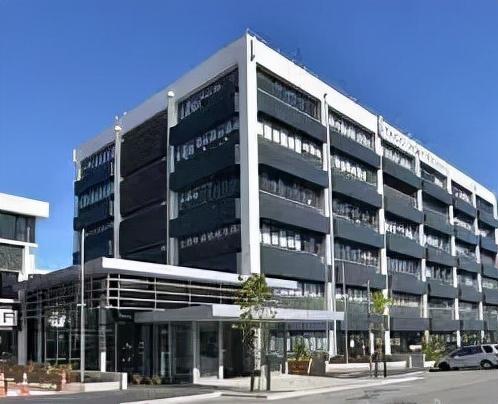新西兰不仅牛羊肉便宜，居然最利于移民的留学项目，¥10万就能读(图16)