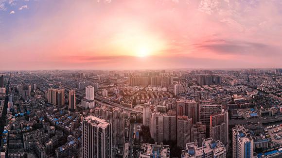 山东临沂出台房地产市场若干措施推行二手房
