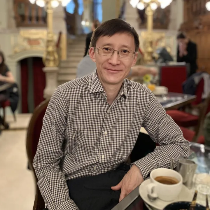 美行2022春季线上国际教育展来袭，涵盖100所世界名校、50+大师课、年度offer季…(图9)
